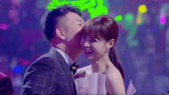 海涛沈梦辰最新爆料,揭秘背后惊人真相